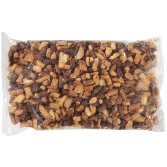 (Price/Case)Marzetti 140036 Caesar Croutons 4-40 Oz