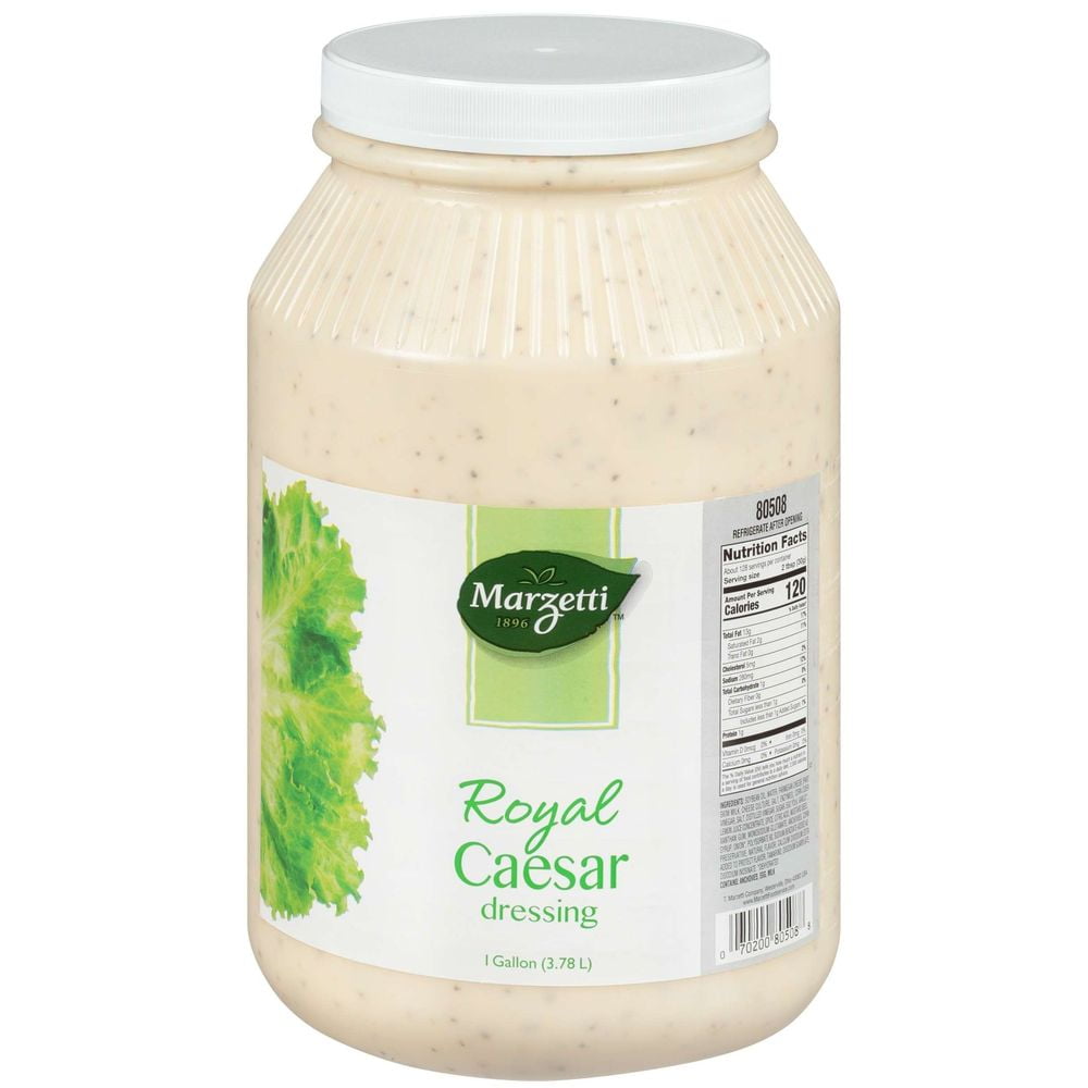 Marzetti pomegranate top vinaigrette dressing walmart