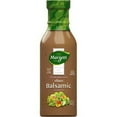 thumbnail image 1 of (Price/Case)Marzetti Light Balsamic Vinaigrette, 12 Fluid Ounces, 6 per case, 1 of 6