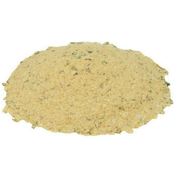 (Price/Case)Mccormick 932111 Mccormick Culinary Roasted Garlic Bread Seasoning 20 oz