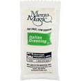 thumbnail image 1 of (Price/Case)Menu Magic Fat Free Italian Dressing Portion Pack, 200 Count, 1 per case, 1 of 8