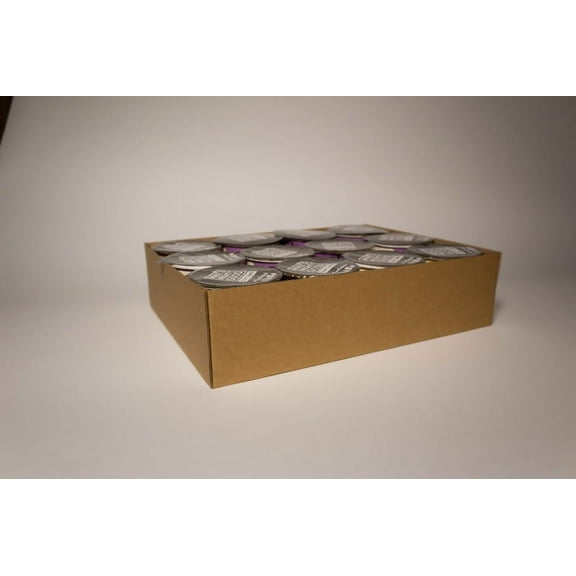 (Price/Case)Mike's Mighty Good Craft Ramen Organic Pork Tonkotsu Ramen Noodle Soup, 1.7 Ounces, 6 per case