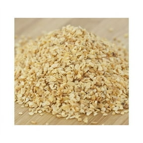 (Price/Case)Minced Garlic 25lb, 102520