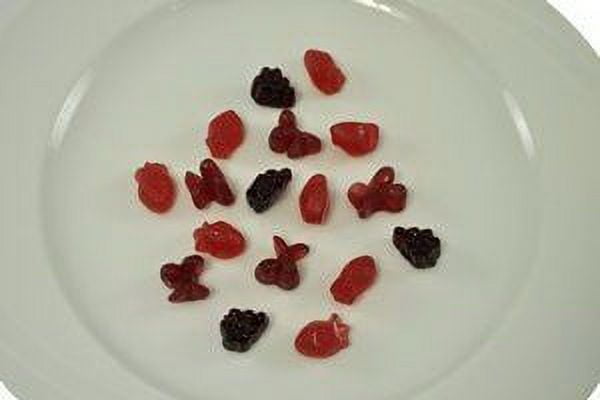 (Price/Case)Mott's 16000-47953 Mott's(R) Fruit Snacks Mixed Berry