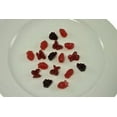 thumbnail image 1 of (Price/Case)Mott's 16000-47953 Mott's(R) Fruit Snacks Mixed Berry, 1 of 1