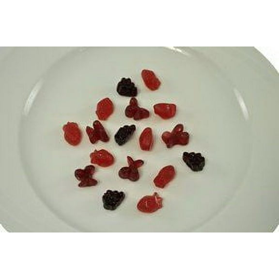 (Price/Case)Mott's 16000-47953 Mott's(R) Fruit Snacks Mixed Berry