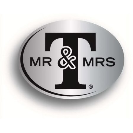 (Price/Case)Mr & Mrs T's Peach Bellini 6-1 Liter