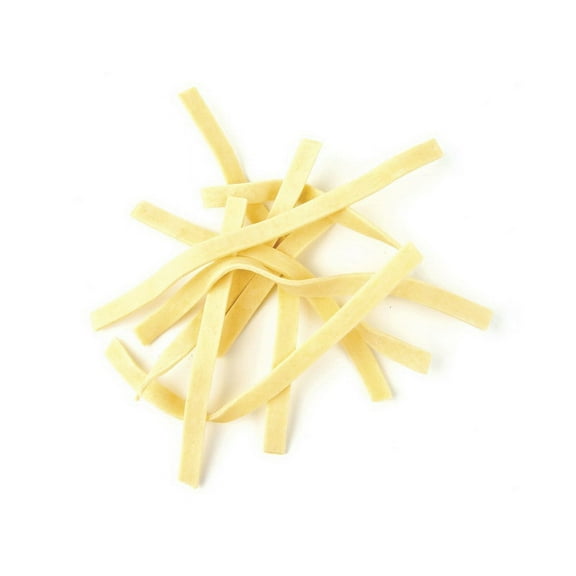 (Price/Case)Mrs. Miller's Old Fashioned Medium Noodles 12/16oz, 571015