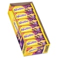 thumbnail image 1 of (Price/Case)Nabisco 03744 Nabisco Newtons Lunchbox Cookies Fig 48X2 oz, 1 of 9