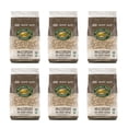 thumbnail image 1 of Nature's Path Organic Multigrain Oat Bran Flakes Breakfast Cereal, 32oz Bag (pack of 6), 1 of 7