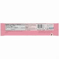 thumbnail image 1 of (Price/Case)Nestle Laffy Taffy Sugar Candy Cherry, 1 of 3