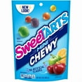 thumbnail image 1 of (Price/Case)Nestle Sweetarts Mini Chewy Sugar Candy Mini Sub, 1 of 4