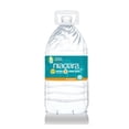 thumbnail image 1 of (Price/Case)Niagara Spring Water 6/1gal, 456094, 1 of 1