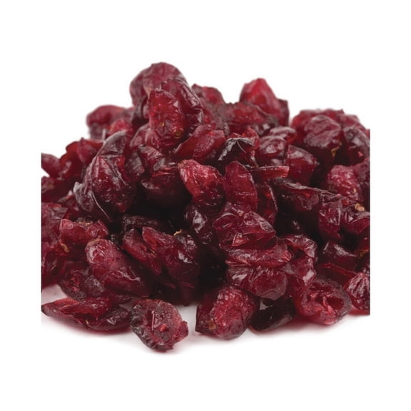 (Price/Case)Ocean Spray Sweetened Dried Cranberries 10lb, 341098