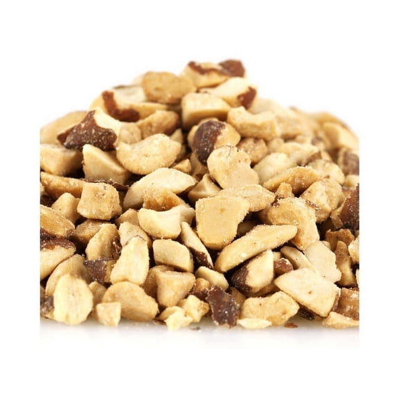 (Price/Case)Olde Tyme Natural Almond Butter Stock 25lb, 316535