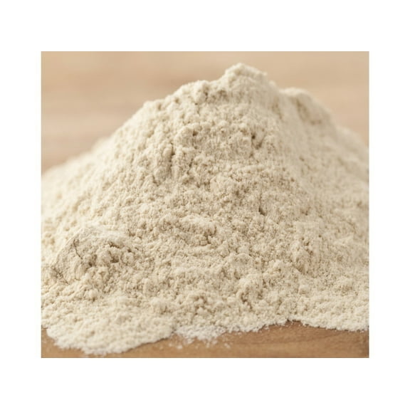 (Price/Case)Onion Powder 30lb, 103270
