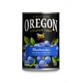 thumbnail image 1 of (Price/Case)Oregon Fruit Product Blueberry 15 Ounce Per Can - 8 Per Case, 1 of 1