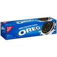 thumbnail image 1 of (Price/Case)Oreo Convenience Pack Cookie 5.2 Ounces Per Pack - 12 Per Case, 1 of 3