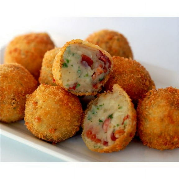 (Price/Case)Panko All Natural- Fine Grind Japanese Bread Crumbs 0 Trans Fat Non-Gmo 30# Bag #00130