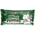 thumbnail image 1 of (Price/Case)Pearson'S Bagged Mint Pattie 12Oz/12Ct Case, 1 of 1