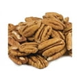 thumbnail image 1 of (Price/Case)Pecans Mammoth Pecan Halves 30lb, 300070, 1 of 1