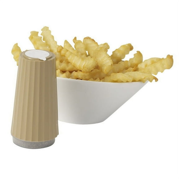 (Price/Case)Pepper Shaker Toast 48-1.5 Ounce