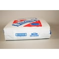 thumbnail image 1 of (Price/Case)Pillsbury Donut Mix Raised Donut 50 Pound - 1 Per Case, 1 of 1