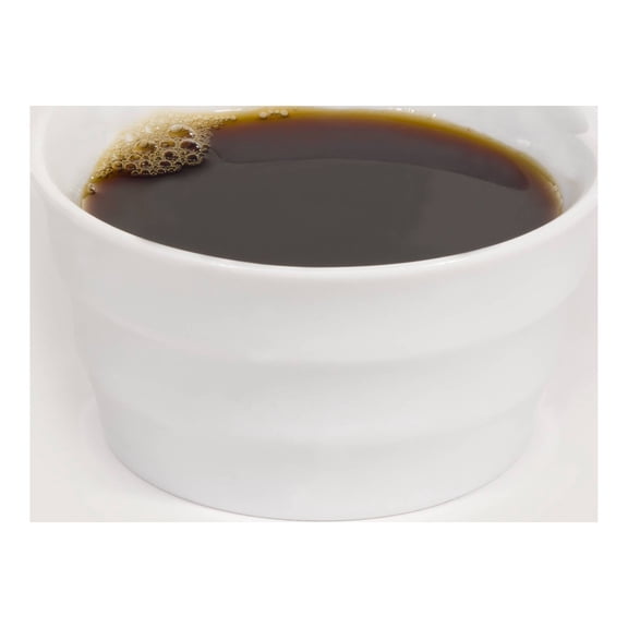 (Price/Case)Pioneer Au Jus Gravy Mix 2.75 Ounces Per Pack - 12 Per Case