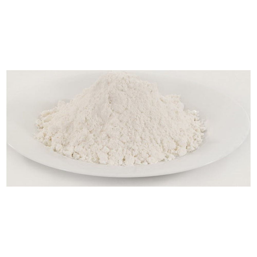(Price/Case)Pioneer Hotel & Restaurant Flour 50 Pounds Per Pack - 1 Per Case
