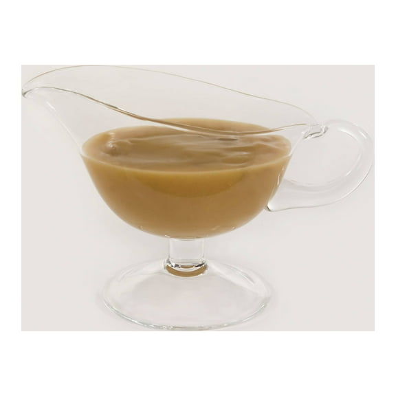 (Price/Case)Pioneer Roasted Turkey Gravy Mix 11.3 Ounces Per Pack - 6 Per Case