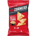 thumbnail image 1 of (Price/Case)Popcorners Kettle Corn 24-1.75 Ounce, 1 of 1