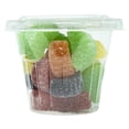 thumbnail image 1 of (Price/Case)Prepack Assorted Fruit Slices 12/8oz, 057857, 1 of 1