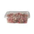 thumbnail image 1 of (Price/Case)Prepack Caramel Creams 12/12oz, 053350, 1 of 3