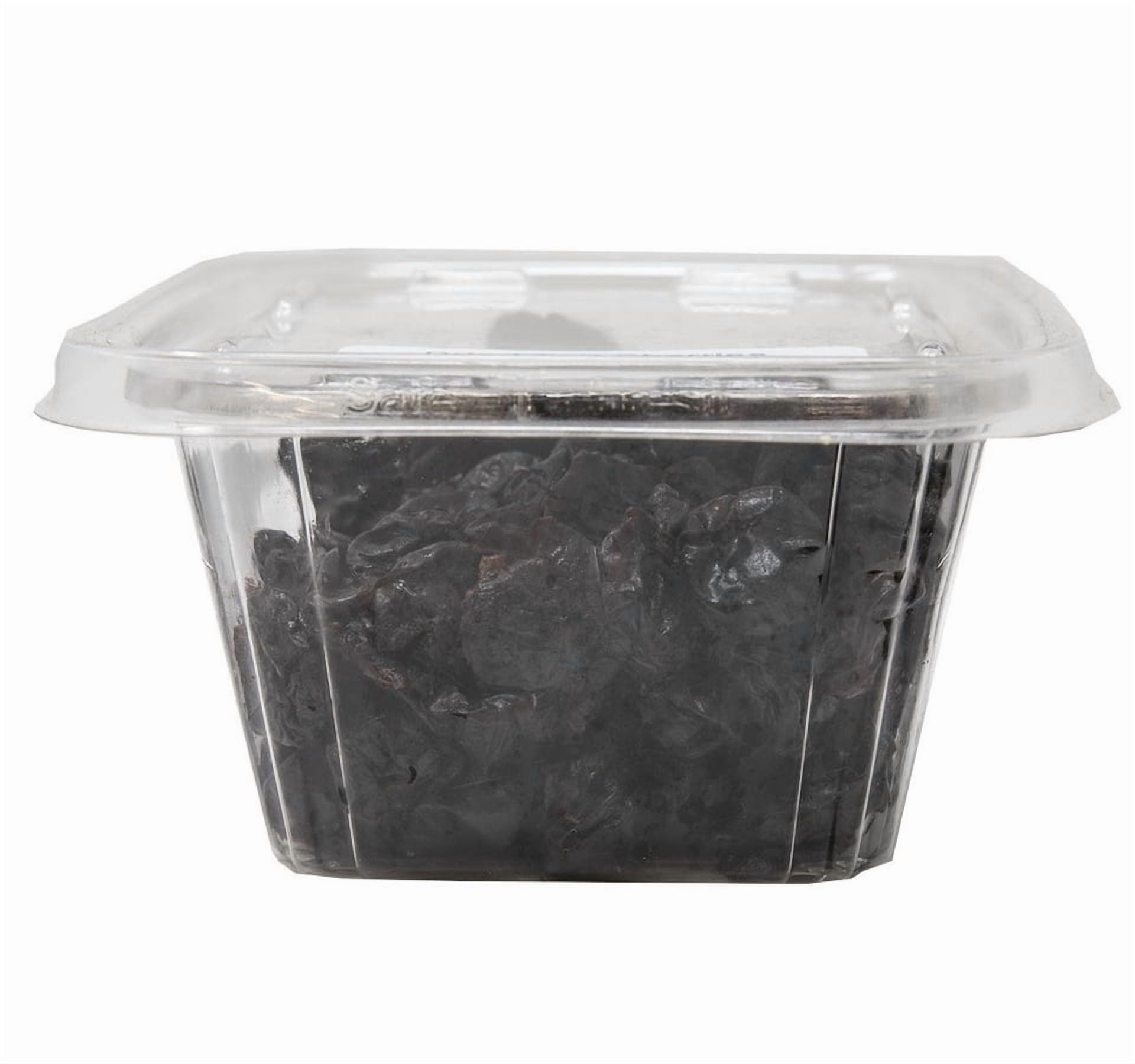 (Price/Case)Prepack Dried Tart Cherries 12/8oz, 053437