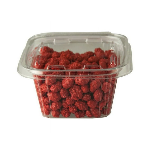 (Price/Case)Prepack French Roasted Peanuts 12/10oz, 053145