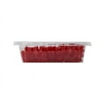 thumbnail image 1 of (Price/Case)Prepack JuJu Cinnamon Bears 6/30oz, 053139, 1 of 1
