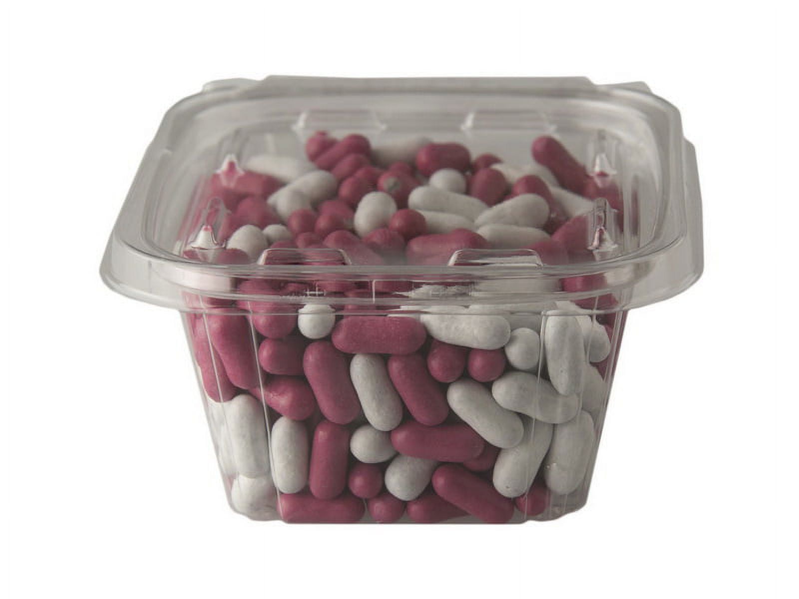 (Price/Case)Prepack Lots-o-Licorice 12/13oz, 053220