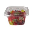 thumbnail image 1 of (Price/Case)Prepack Mini Gummi Butterflies 12/12oz, 053130, 1 of 3