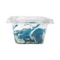 thumbnail image 1 of (Price/Case)Prepack Mini Gummi Sharks 12/8oz, 053705, 1 of 3