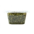 thumbnail image 1 of (Price/Case)Prepack Roasted & Salted Pumpkin Seeds 12/8oz, 057560, 1 of 1