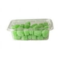 thumbnail image 1 of (Price/Case)Prepack Spearmint Leaves 12/18oz, 053160, 1 of 3