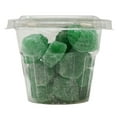 thumbnail image 1 of (Price/Case)Prepack Spearmint Leaves 12/8oz, 057848, 1 of 1