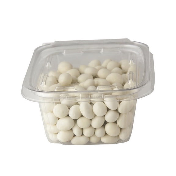 (Price/Case)Prepack Yogurt Coated Raisins 12/12oz, 053360