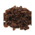 thumbnail image 1 of (Price/Case)Raisins Select Oil Treated Raisins 30lb, 340081, 1 of 2