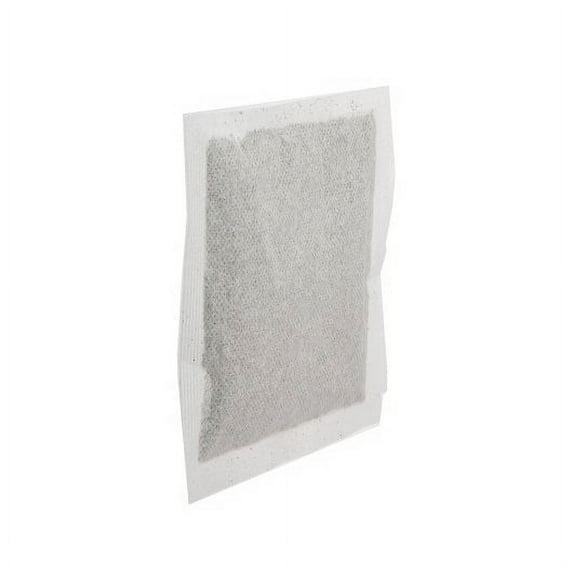 (Price/Case)Red Diamond Jpt Filterpack Brew Tea, 1 Ounce, 96 per case