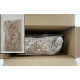 thumbnail image 1 of (Price/Case)Reese'S Puffs Bulk Cereal 35 Ounces Per Bag - 4 Per Case, 1 of 3