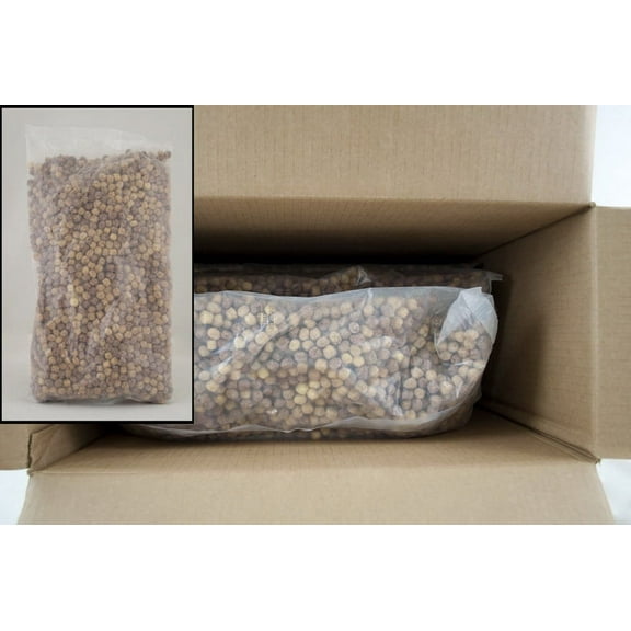 (Price/Case)Reese'S Puffs Bulk Cereal 35 Ounces Per Bag - 4 Per Case