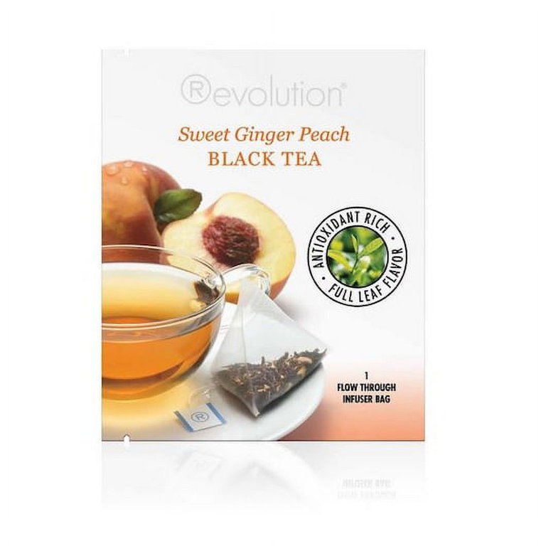 https://i5.walmartimages.com/seo/Price-Case-Revolution-Tea-Tea-Sweet-Ginger-Peach-Black-20-Count-6-per-case_66428ae5-9494-4b3f-bb01-b5729c839b8e.c65ab9f6d534bd64dc3e6b7e3c493398.jpeg?odnHeight=768&odnWidth=768&odnBg=FFFFFF