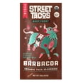 thumbnail image 1 of Riega Barbacoa Organic Street Taco Seasoning Mix, 8 Packets, 1 of 5