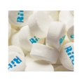thumbnail image 1 of (Price/Case)Rito Mints, Peppermint 25lb, 700170, 1 of 1